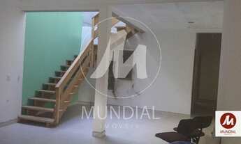 Imagem 2: Casa (sobrado na rua) 3 dormitórios/suite, cozinha planejada