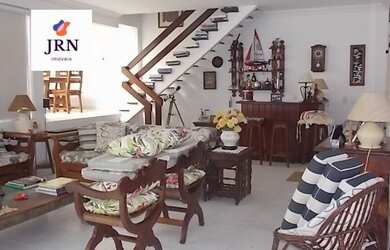 Imagem 4: Araruama. Excelente! Cond São José D'Aldeia. Às margens da Lagoa