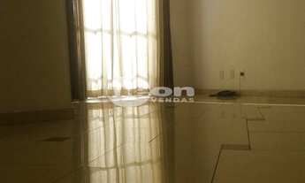 Imagem 2: SãO BERNARDO DO CAMPO - Apartamento Padrão - Baeta Neves