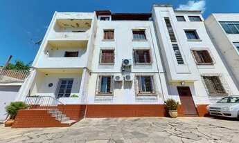 Imagem: Apartamento residencial para venda, Menino