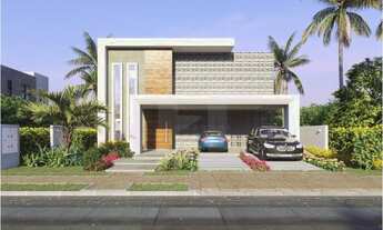 Imagem 6: Alphaville Sergipe