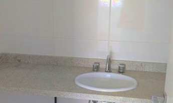 Imagem 5: CR2 IMOVEIS OFERTA CR2589