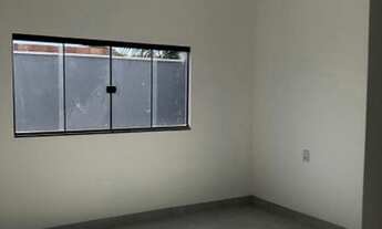 Imagem 4: Casa Setor: Pilar dos Sonhos Goiânia - GO - CA1024