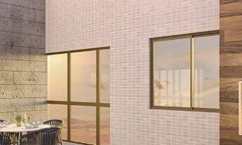 Imagem 7: ML-Belíssimo lançamento na Encruzilhada - 2 quartos - 51m² - Edf. Paço do Bosque