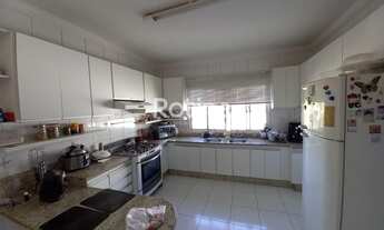 Imagem 3: LINDA CASA BAIRRO VIGILATO PEREIRA