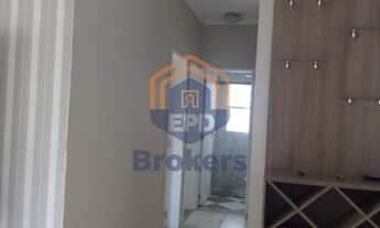 Imagem 3: Jundiaí - Apartamento Padrão - Morada das Vinhas