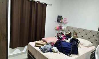 Imagem 4: CASA EM LAURO DE FREITAS