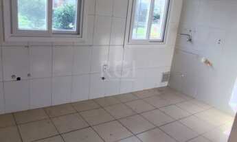 Imagem 4: Porto Alegre - Apartamento Padrão - Restinga