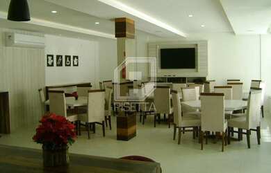 Imagem 7: Apartamento no Residencial Monique