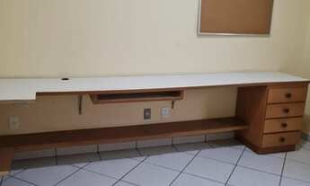 Imagem 3: Sobrado para Venda em Santo André, Jardim Las Vegas, 3 dormitórios, 1 suíte, 4 banheiros