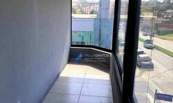 Imagem 4: Prédio à venda, 310 m² por R$ 1.500.000,00 - Jardim Emília - Sorocaba/SP