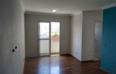 Imagem 7: Apartamento à venda e para locação, Ipiranga, São Paulo, SP