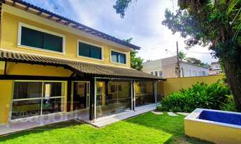 Imagem 4: Imóvel a Venda em Juquehy em Condomínio