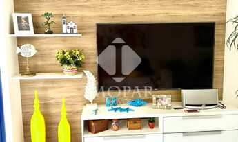 Imagem 6: Condomínio Portogalo - Casa no Canal com Píer Particular em Angra dos Reis / Mangaratiba