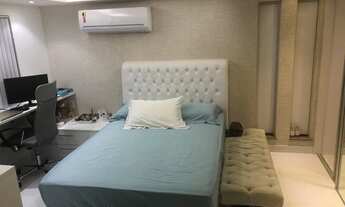 Imagem 5: Loft Duplex Batista Campos. Pronto p morar!!