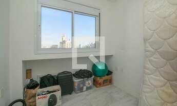 Imagem 7: Apartamento para Aluguel - Mooca, 2 Quartos, 60 m2