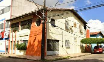 Imagem: Casa ótima para fazer lojas na Cohab