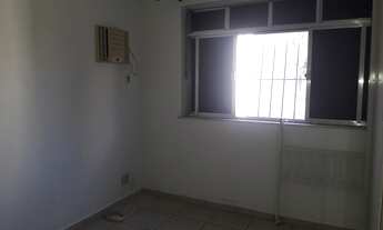 Imagem 4: WSL - 130 - Lourenço - Paraíso - Casa - dois quartos - 218