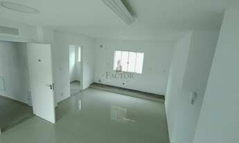 Imagem: Apartamento Bairro dos Estados