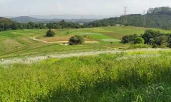 Imagem 5: Venha ter terrenos incríveis no centro de Cotia