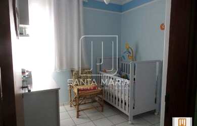 Imagem 7: Apartamento (tipo - padrao) 3 dormitórios, cozinha planejada, portaria 24hs, lazer, em con