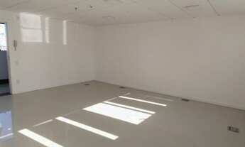 Imagem 3: Sala no Centro - Itajaí/SC