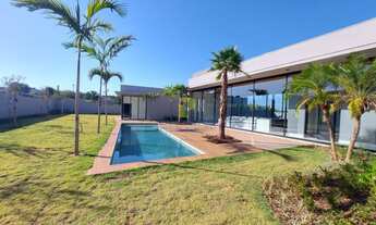 Imagem: Fazenda Santa Maria