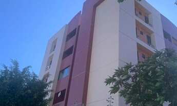 Imagem: Apartamento para venda com 84 metros quadrados