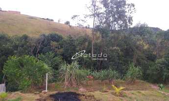 Imagem 6: Casa com 1 dormitório à venda, 200 m² por R$ 310.000 - Ponte Alta - Guararema/SP