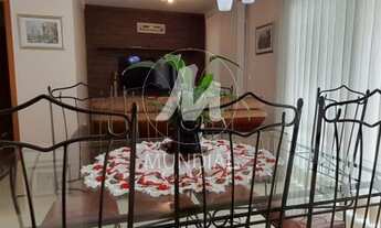 Imagem 2: Apartamento (tipo - padrao) 3 dormitórios/suite, cozinha planejada, portaria 16hs, lazer