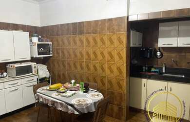 Imagem 5: Casa Conjunto Vera Cruz 2