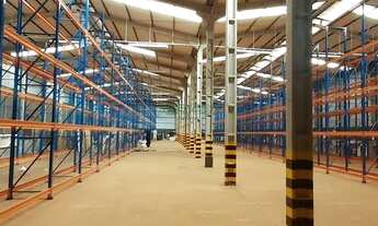 Imagem 4: Galpão para Venda Santa Maria, Brasília