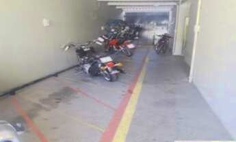 Imagem 3: 09172 - Apartamento 2 Dorms. (1 Suíte), LAUZANE PAULISTA - SÃO PAULO/SP