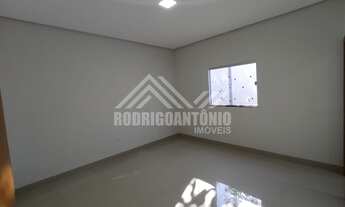 Imagem 7: Casa de esquina no Bairro Planalto