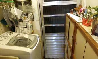 Imagem 8: Casa em São Paulo