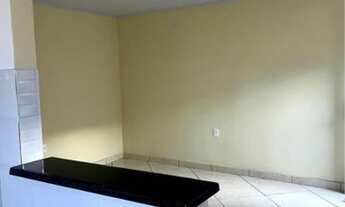 Imagem 2: Kamilly - Vendo casa em Jardim Marilândia - Vila Velha - ES