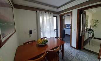 Imagem 4: São Paulo - Apartamento Padrão - SANTANA