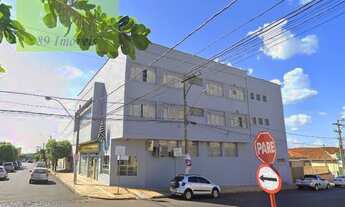 Imagem: Apartamento em Centro - Nova Granada, SP