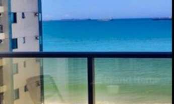 Imagem 1: Vila Velha - Apartamento Padrão - Praia De Itaparica