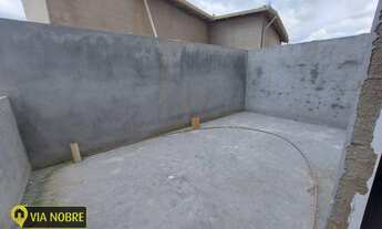 Imagem 3: Apartamento Garden à venda, 66 m² por R$ 403.000,00 - Salgado Filho - Belo Horizonte/MG