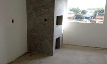 Imagem 1: CACHOEIRINHA - Apartamento Padrão - VILA PRINCESA IZABEL