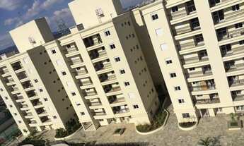 Imagem 2: Apartamento para venda possui 82 metros quadrados com 3 quartos em Jaguaré - São Paulo - S