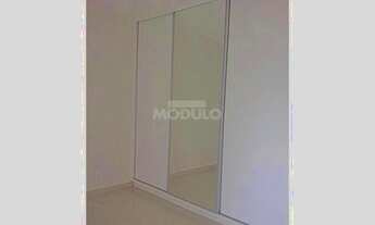 Imagem 5: Venda Apartamento SANTA MONICA