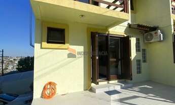 Imagem 1: CAXIAS DO SUL - Casa Padrão - Charqueadas