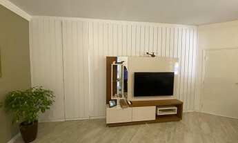 Imagem 14: 7819 - Linda casa no Urbanova