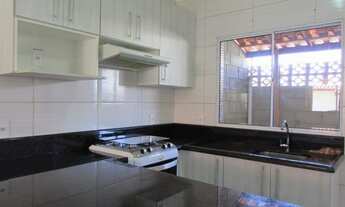 Imagem 5: Casa à venda! Ótima oportunidade!