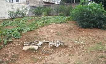 Imagem 3: TERRENO COMERCIAL em JUNDIAÍ - SP, VIZINHO PORTAL PARAIZO