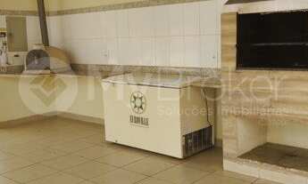 Imagem 6: Apartamento à venda, Chácaras Alto da Glória, Goiânia, GO