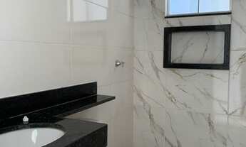 Imagem 7: CASA Casa com 3 dormitórios