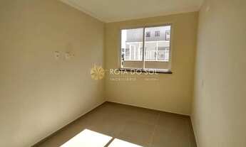 Imagem 7: Apartamento à venda no Centro de Bombinhas